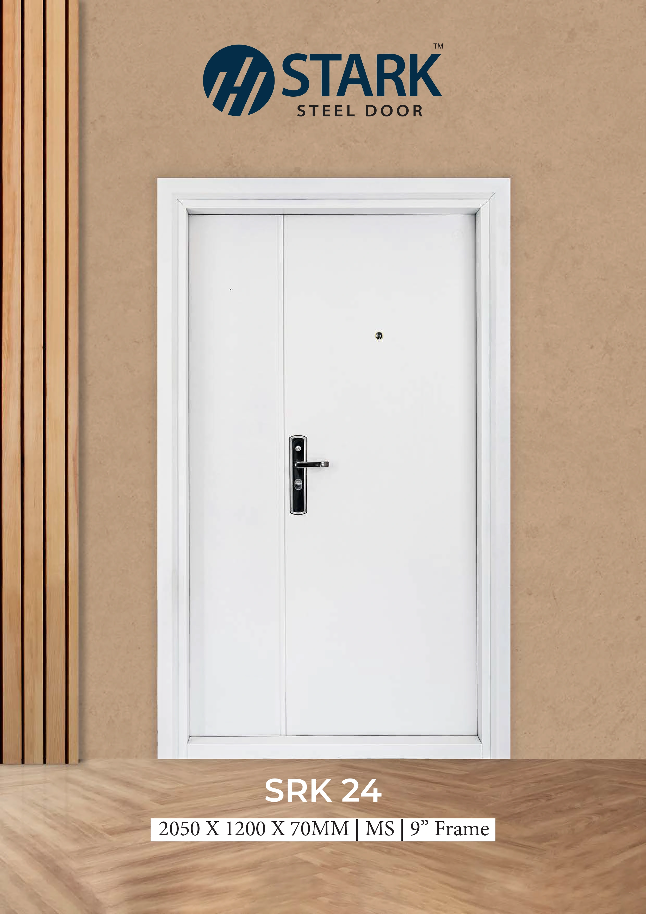 best-quality-steel-doors-list